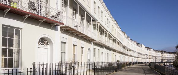 Bristol Builders