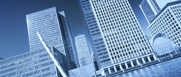 London Builders Network