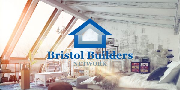 Bristol Builders Network