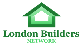 London Builders Network