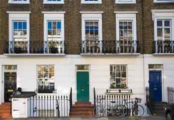 london basement conversions