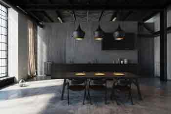 loft conversions in London