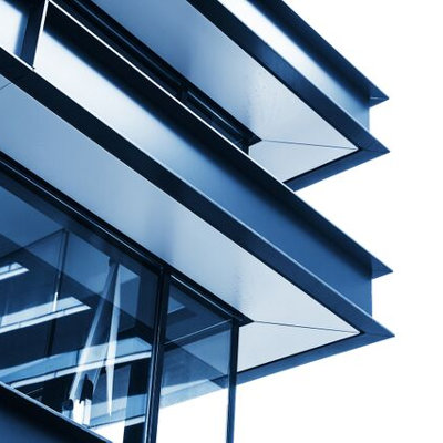 property maintenance and management